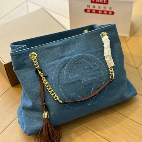 6XB83B ( Fashion bag )