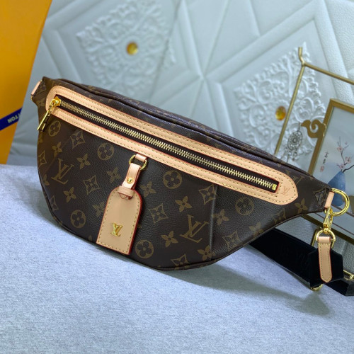 B12X93E86 Popular leather bag 