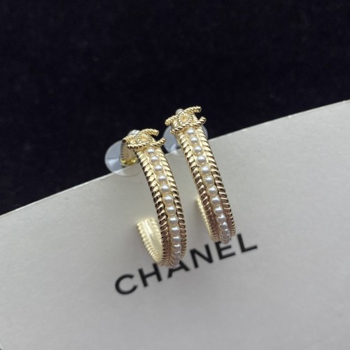 1YC146E  Fashion high -quality Earrings