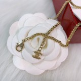 1YC151X  Popular  Necklaces