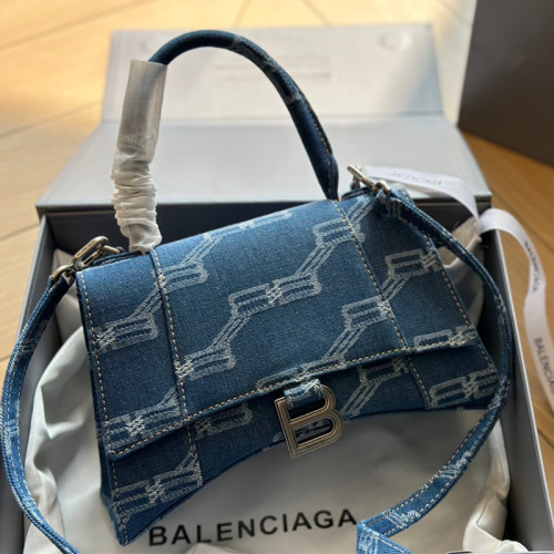 6XJ97B ( Fashion bag )