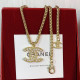 1YC151X  Popular  Necklaces
