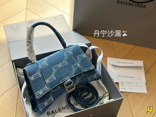 6XJ97B ( Fashion bag )