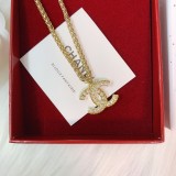 1YC151X  Popular  Necklaces