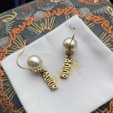 1YD186E Popular  Earrings