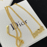 1YD180X  Popular  Necklaces