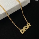 1YD180X  Popular  Necklaces