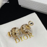 1YD200E Popular  Earrings
