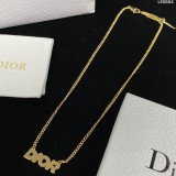 1YD180X  Popular  Necklaces