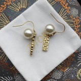 1YD186E Popular  Earrings