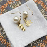 1YD186E Popular  Earrings