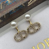 1YD199E Popular  Earrings
