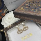 1YD199E Popular  Earrings