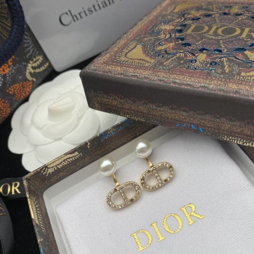 1YD199E Popular  Earrings
