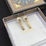 1YD186E Popular  Earrings