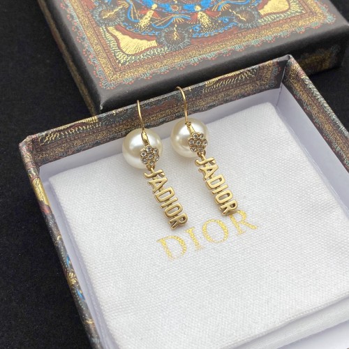 1YD186E Popular  Earrings