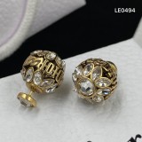 1YD200E Popular  Earrings