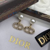 1YD199E Popular  Earrings