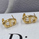 1YD203E Popular   Earrings