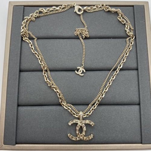 1YC233H  Popular Earrings Bracelets Necklaces Brooch