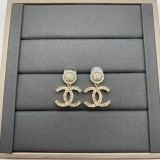 1YC233H  Popular Earrings Bracelets Necklaces Brooch