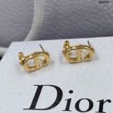 1YD203E Popular   Earrings