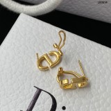 1YD203E Popular   Earrings
