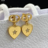 1YD221E Popular   Earrings