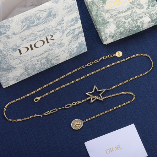 1YD250X  Fashion high -quality Necklaces 