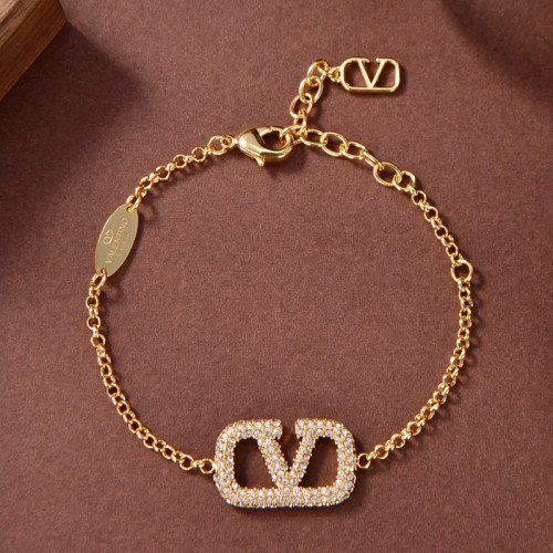 1YVL243K  Popular Bracelets