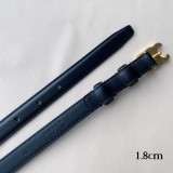 1XCL47P Popular  High quality belt With full package