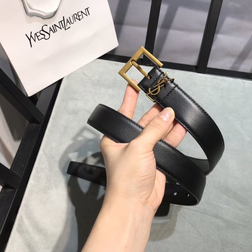 P1X93SL45 Popular    High quality belt With full package