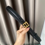 1XF48P Popular    High quality belt With full package