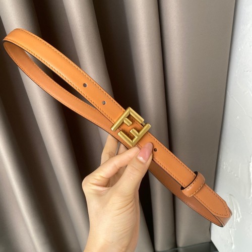 P1X93F48 Popular    High quality belt With full package