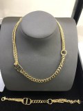 1YD252X  Popular   Necklaces  Bracelets