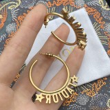 1YD241E Popular  Earrings