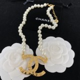 1YC264X  Popular   Necklaces