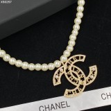 1YC260X  Popular   Necklaces