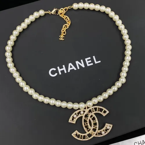 1YC260X  Fashion high -quality Necklaces