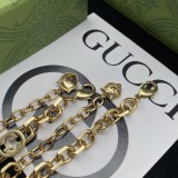 1YB270X  Popular  Necklaces Bracelets