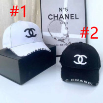JYC2M Popular  hats