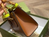 B1X93B118 Popular  leather bag 