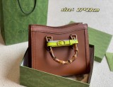 B1X93B118 Popular  leather bag 