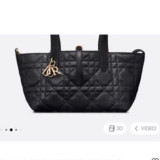 B16X93D107 Popular leather bag 