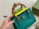 B1X93B118 Popular  leather bag 