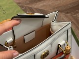 B1X93B118 Popular  leather bag 