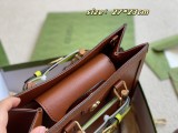 B1X93B118 Popular  leather bag 