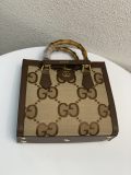 B1X93B117 Popular leather bag 