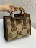 B1X93B117 Popular leather bag 