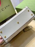 B1X93B117 Popular leather bag 